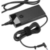 HP 150W tenký SMART 4.5MM AC napájací zdroj interiérový čierna