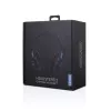 Lenovo Legion H300 headset káblový cez hlavu gaming čierna