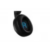 Lenovo Legion H300 headset káblový cez hlavu gaming čierna