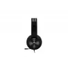 Lenovo Legion H300 headset káblový cez hlavu gaming čierna