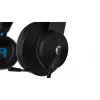 Lenovo Legion H300 headset káblový cez hlavu gaming čierna