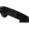 Lenovo Legion H300 headset káblový cez hlavu gaming čierna