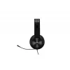 Lenovo Legion H300 headset káblový cez hlavu gaming čierna