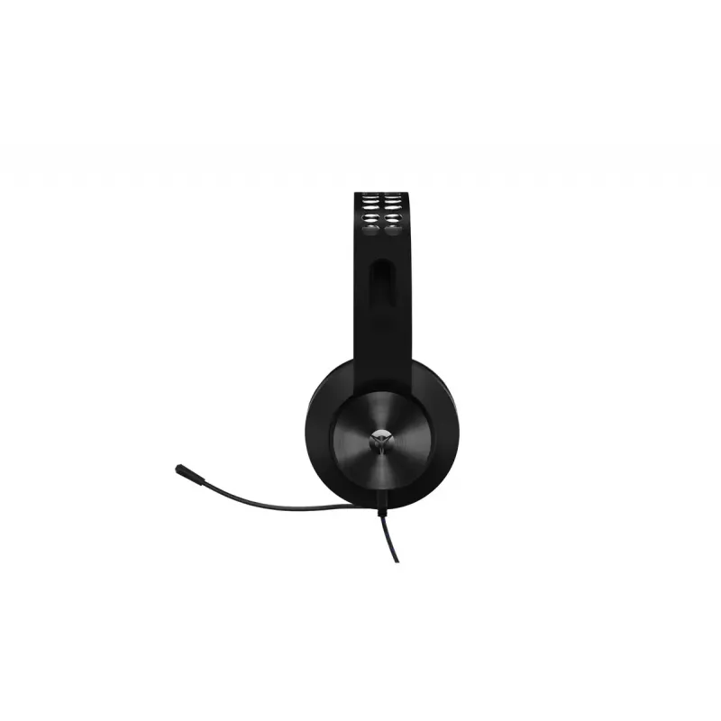 Lenovo Legion H300 headset káblový cez hlavu gaming čierna