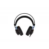 Lenovo Legion H300 headset káblový cez hlavu gaming čierna