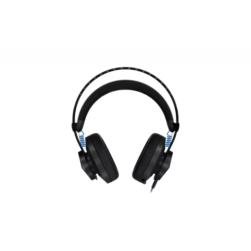 Lenovo Legion H300 headset káblový cez hlavu gaming čierna