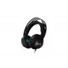 Lenovo Legion H300 headset káblový cez hlavu gaming čierna