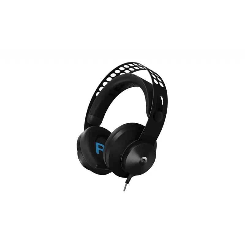 Lenovo Legion H300 headset káblový cez hlavu gaming čierna