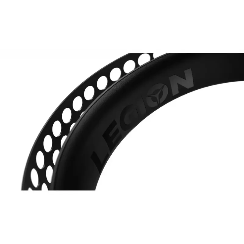 Lenovo Legion H300 headset káblový cez hlavu gaming čierna