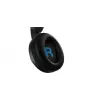 Lenovo Legion H300 headset káblový cez hlavu gaming čierna