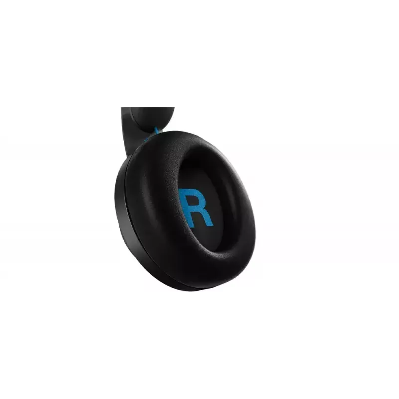 Lenovo Legion H300 headset káblový cez hlavu gaming čierna