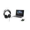 Lenovo Legion H300 headset káblový cez hlavu gaming čierna