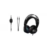 Lenovo Legion H300 headset káblový cez hlavu gaming čierna