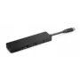HP ENVY USB-C hub USB 3.2 Gen 1 (3.1 Gen 1) Type-C