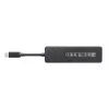 HP ENVY USB-C hub USB 3.2 Gen 1 (3.1 Gen 1) Type-C