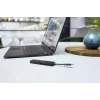 HP ENVY USB-C hub USB 3.2 Gen 1 (3.1 Gen 1) Type-C