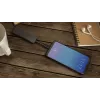 HP ENVY USB-C hub USB 3.2 Gen 1 (3.1 Gen 1) Type-C