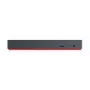 Lenovo ThinkPad Thunderbolt 3 Workstation Gen 2 Káblové čierna