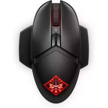 Myš HP OMEN by Photon Wireless Bluetooth USB Type-A