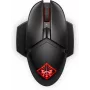Myš HP OMEN by Photon Wireless Bluetooth USB Type-A