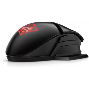 Myš HP OMEN by Photon Wireless Bluetooth USB Type-A