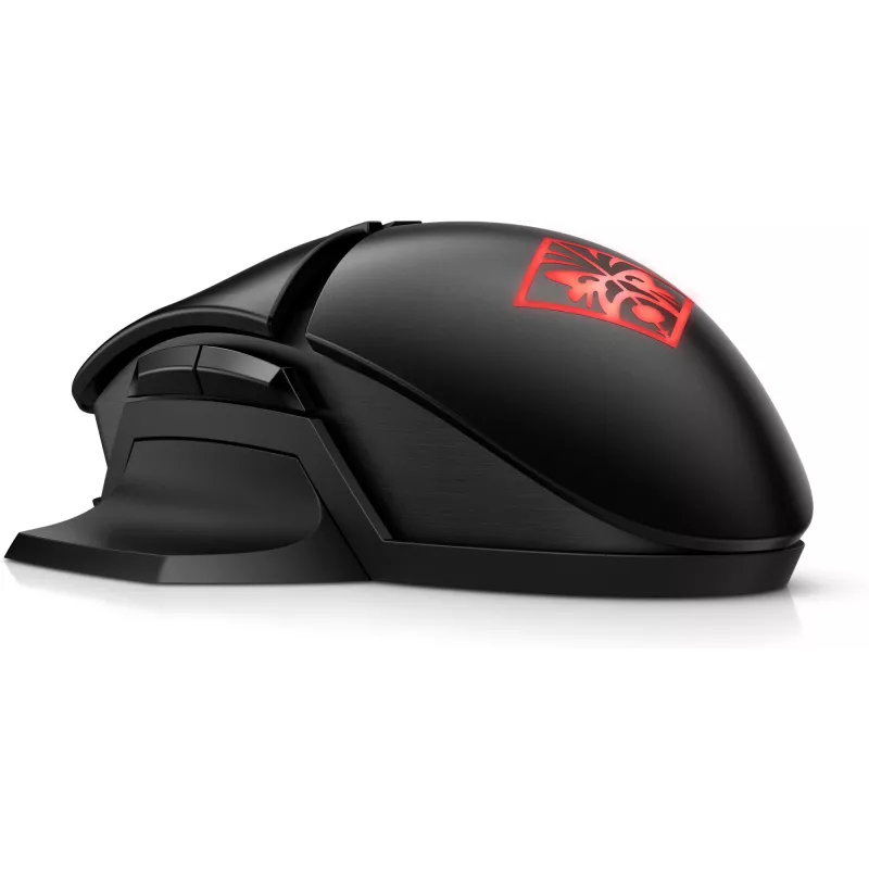 Myš HP OMEN by Photon Wireless Bluetooth USB Type-A