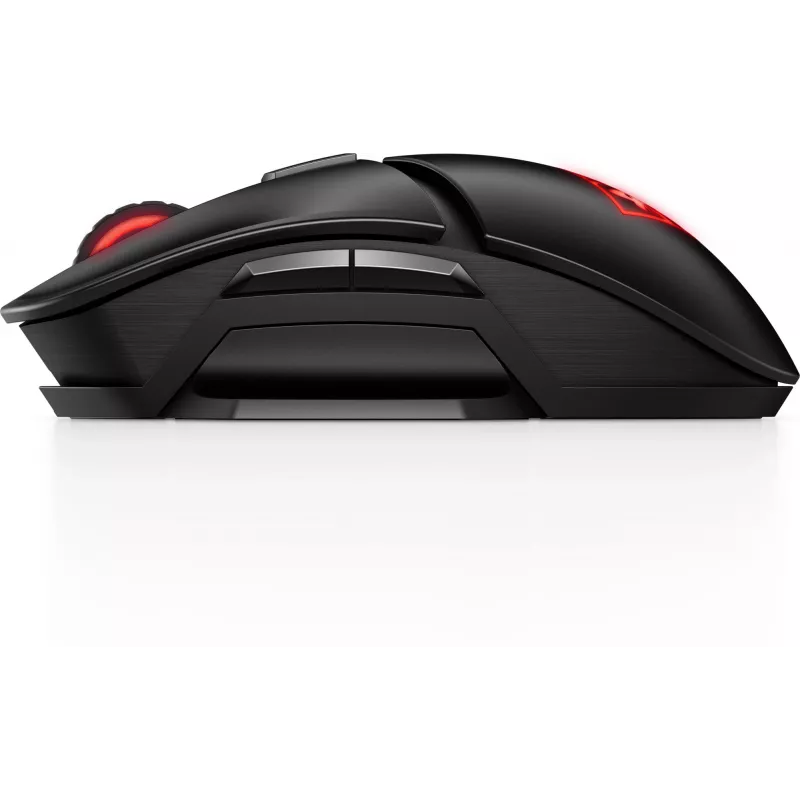 Myš HP OMEN by Photon Wireless Bluetooth USB Type-A