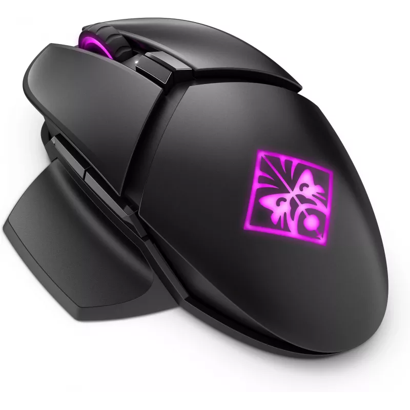 Myš HP OMEN by Photon Wireless Bluetooth USB Type-A