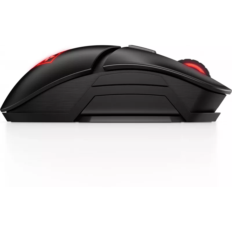 Myš HP OMEN by Photon Wireless Bluetooth USB Type-A
