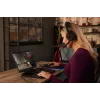 Myš HP OMEN by Photon Wireless Bluetooth USB Type-A