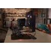 Myš HP OMEN by Photon Wireless Bluetooth USB Type-A