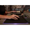 Myš HP OMEN by Photon Wireless Bluetooth USB Type-A