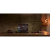 Myš HP OMEN by Photon Wireless Bluetooth USB Type-A