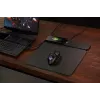 Myš HP OMEN by Photon Wireless Bluetooth USB Type-A