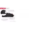 Myš HP OMEN by Photon Wireless Bluetooth USB Type-A