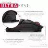 Myš HP OMEN by Photon Wireless Bluetooth USB Type-A
