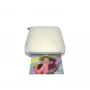 Tlačiareň HP Sprocket Select ZINK čierna