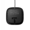 HP USB-C Dock G5, káblový, USB 3.2 Gen 1 (3.1 Gen 1) Type-C, čierna, čierna, Čína, Thajsko, Mexiko, HP