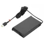 Lenovo 4X20S56705 napájací zdroj/nabíjačka interiérová 170 W čierna