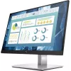 HP E-Series E22 G4 počítačový monitor 54,6 cm (21,5 inch) 1920 x 1080 pixelov Full HD LCD čierny, strieborný