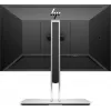 HP E-Series E22 G4 počítačový monitor 54,6 cm (21,5 inch) 1920 x 1080 pixelov Full HD LCD čierny, strieborný