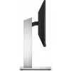 HP E-Series E22 G4 počítačový monitor 54,6 cm (21,5 inch) 1920 x 1080 pixelov Full HD LCD čierny, strieborný
