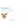 HP E-Series E22 G4 počítačový monitor 54,6 cm (21,5 inch) 1920 x 1080 pixelov Full HD LCD čierny, strieborný