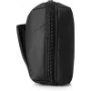 HP OMEN Transceptor taška, nylon, 230 mm, 160 mm, 70 mm, 160 g, čierna