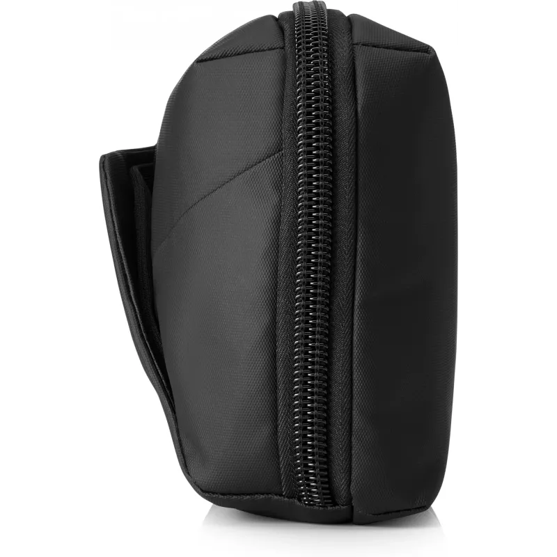 HP OMEN Transceptor taška, nylon, 230 mm, 160 mm, 70 mm, 160 g, čierna