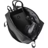 HP OMEN Transceptor taška, nylon, 230 mm, 160 mm, 70 mm, 160 g, čierna