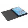 Lenovo ZG38C03033 puzdro na tablet 25,6 cm (10,1