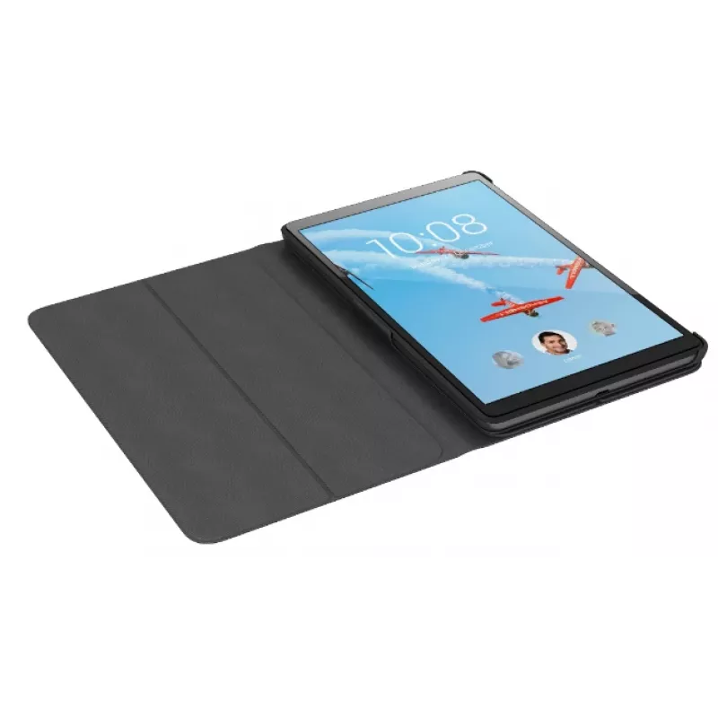 Lenovo ZG38C03033 puzdro na tablet 25,6 cm (10,1