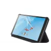 Lenovo ZG38C03033 puzdro na tablet 25,6 cm (10,1