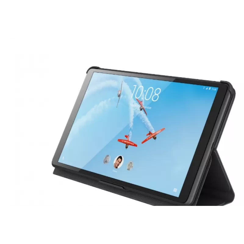 Lenovo ZG38C03033 puzdro na tablet 25,6 cm (10,1
